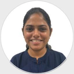 SAMIKSHA GURUNATH WAIGANKAR