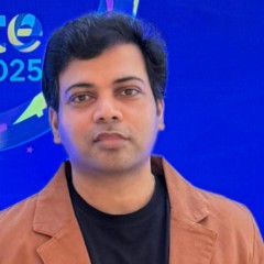 Kishore Darabattula