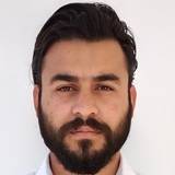 Sushant Kumar