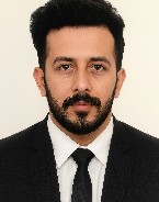 Rasikh Ashraf Kitaba