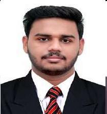 SANOOP S