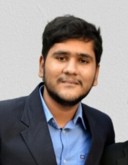 Dinakar K