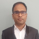SURAJ DEV NATH
