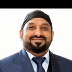 ASHWYN ANAND NELSON