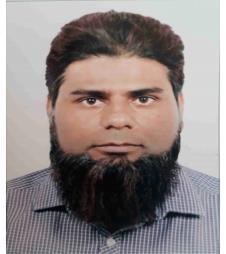 Fahim Raza