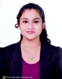 DR. NEHA BENITA
