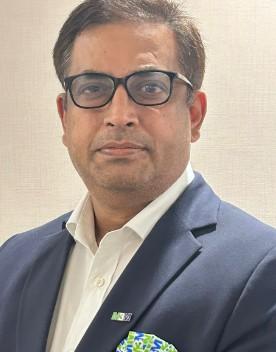 SUMIT KUMAR SINHA