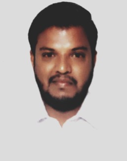 Umar Basha C