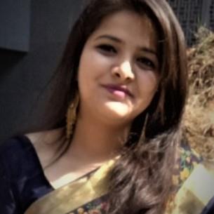Renuka Yadav
