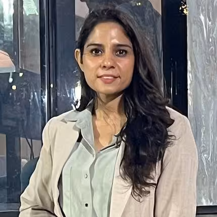 NEETU KADYAN