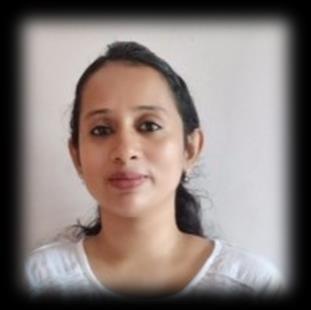 Minu Joseph