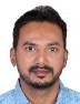 Avinash Gujaran