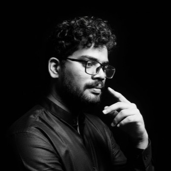 Gangatharan K