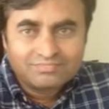 Mahantesh Hadimani