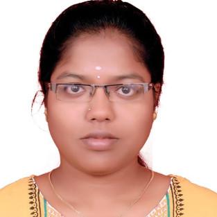 Pavithra Mala S P