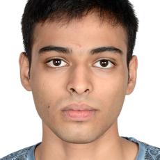 Ananya Shantesh Kaushik