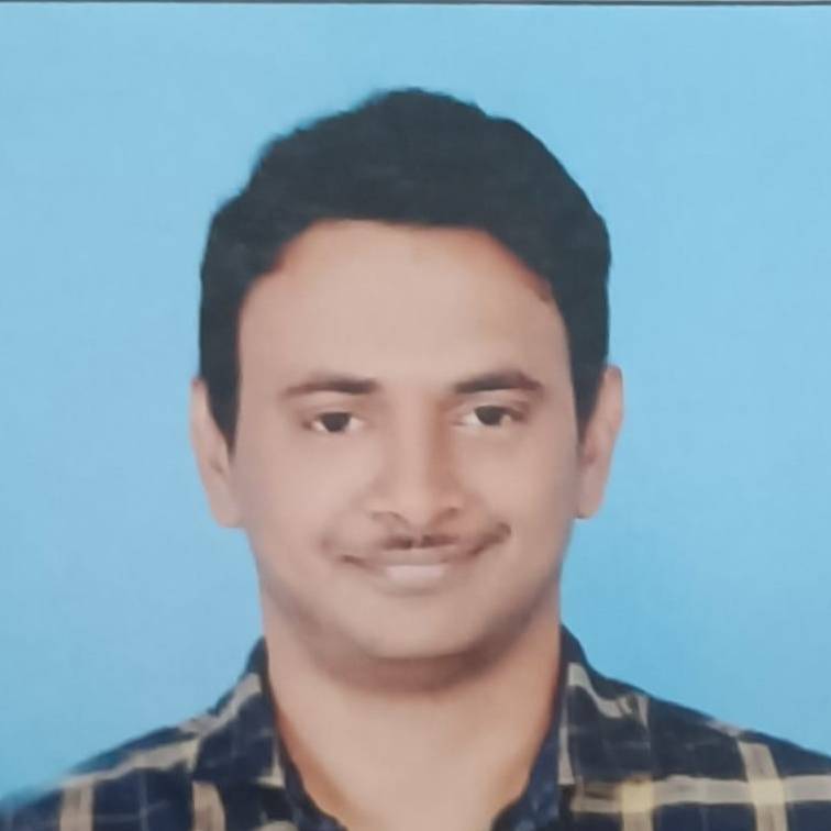 Amarnath Mysoore