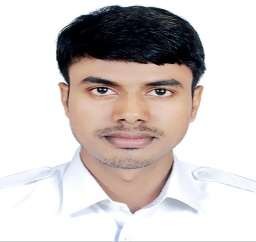 AMAN KUSHWAHA