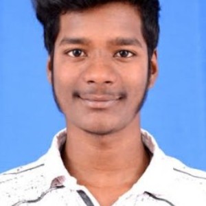 GOPISETTY SAI