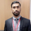 Rahul Kumar Jha