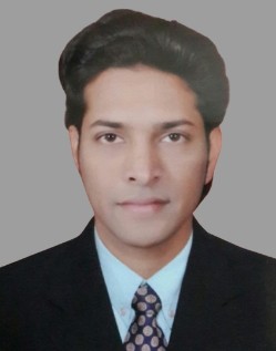 CHRISTOPHER FERNANDES