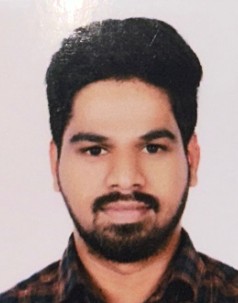 Royya Ramesh