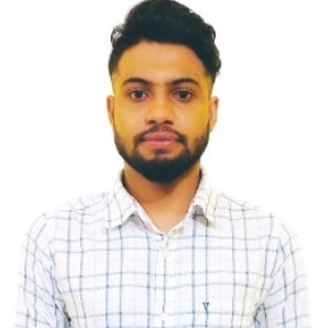 Soumyajit Das