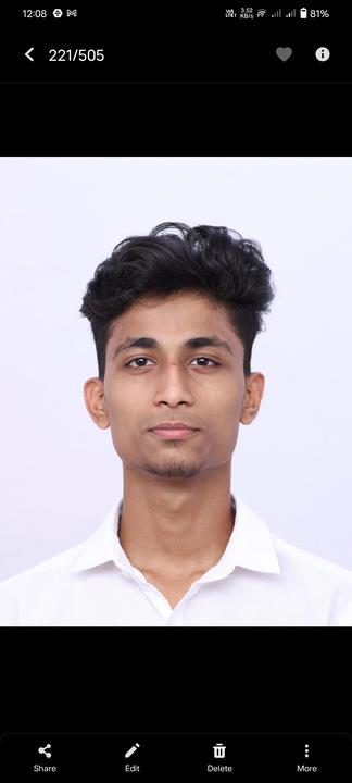 CHERIYAN JOLLY