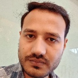 AMIT KUMAR