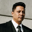 VARUN K. AICH