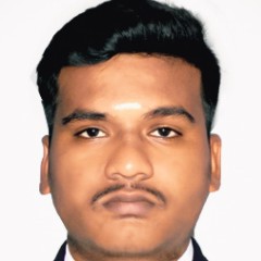 VIGNESWARAN M