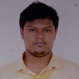AG. MAHAMMAD ISMAIL