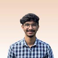 PARTH SANDEEP PARDESHI