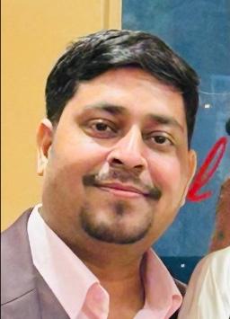 Chandra Shekhar