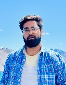 Aaqib Khurshid