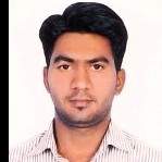 Reetesh Vishwakarma