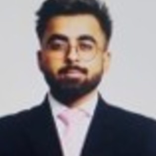 MRIDUL SAPRA
