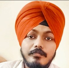 Ranjit singh