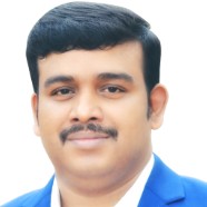 Niranjan MP