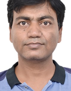 Mithun Chatterjee