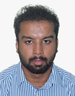 SHIVA PRAKASH