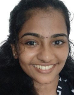 AKSHAY JAYADEVAN