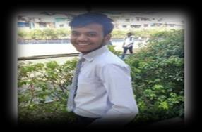 Dheeraj M Gurav