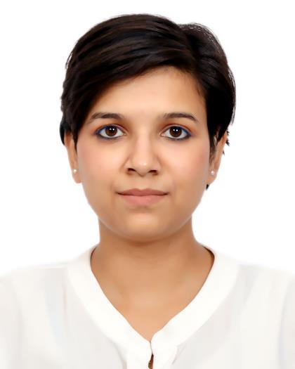 Nausheen
