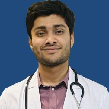 Akshad Singi