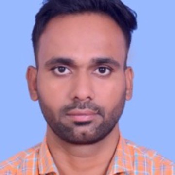 Abhijeet Mishra