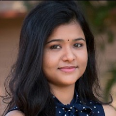 Sonal Sinha