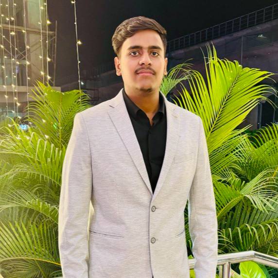 Anshul