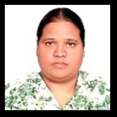 RAJASHREE Sunder Raj