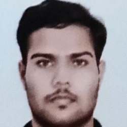Jay Chauhan
